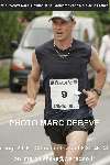 13845 photo
